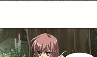 红莲漫画,燃烧的青春，热血的青春传奇