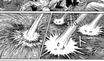 伊藤润二漫画下载,惊悚与悬疑的视觉盛宴