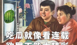 娱乐圈大型吃瓜人小说,瓜田里的秘密风云录