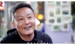 娱乐圈工作吃瓜,揭秘幕后吃瓜大揭秘