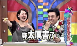 娱乐圈吃瓜游戏,揭秘明星背后的“吃瓜”真相